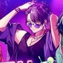 いるま