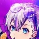雨乃こさめ