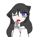 猫宮にゃこ