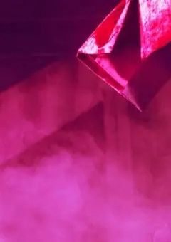 　お店の店員さんに恋しちゃった