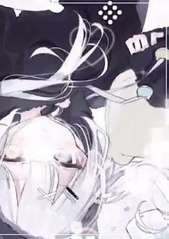 大物VTuber色んな人から愛されているようで