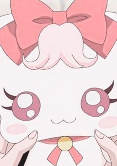 猫愛ちゃ専用ベや🚪