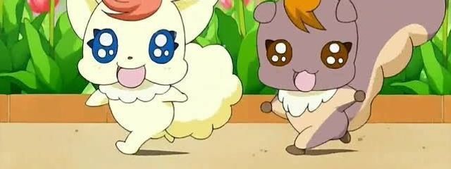 ꒰ঌ猫神咲໒꒱さんの壁紙画像