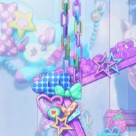 える@ジョジョオタ　さんのアイコン画像