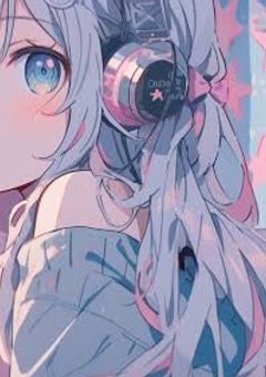 塩対応幼なじみ達が急に溺愛してきました！？