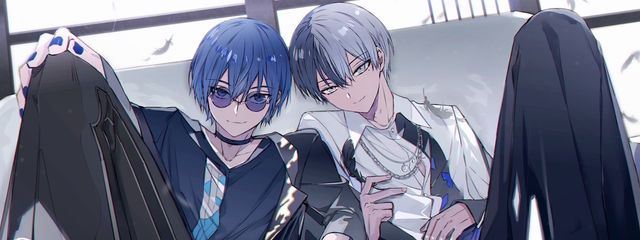 なちまる。さんの壁紙画像