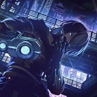 なちまる。さんのアイコン画像