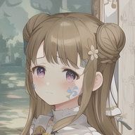 りぃさんのアイコン画像
