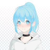 葉月さんのアイコン画像