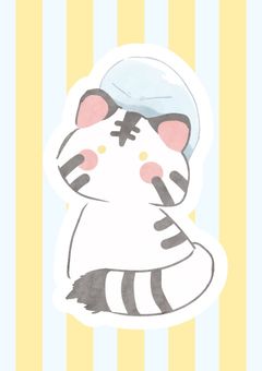 休日と出勤日