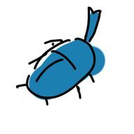 みそしちさんのアイコン画像