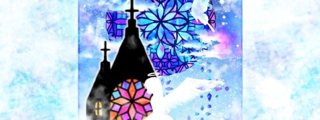 星月さんの壁紙画像