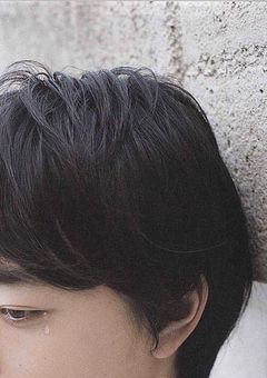 私の大好きなお兄ちゃんがいじめられているそうなので仕返しに行ってきます。