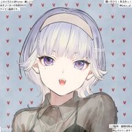 🧂そると🧂@多分垢消しさんのアイコン画像