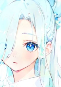 【 取 扱 説 明 書 】