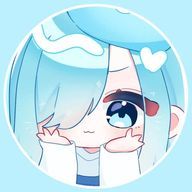 　　　く ら ね　　　さんのアイコン画像