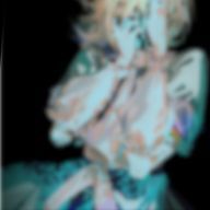 ◇  未  完  成  ナ  鳥   さんのアイコン画像