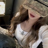 黒瀬さんのアイコン画像