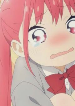 貴方に恋をした
