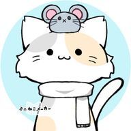 らむねさんのアイコン画像