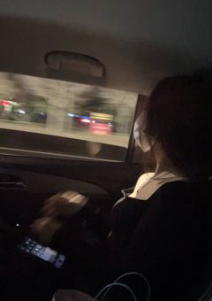 　　幻のすのがーる