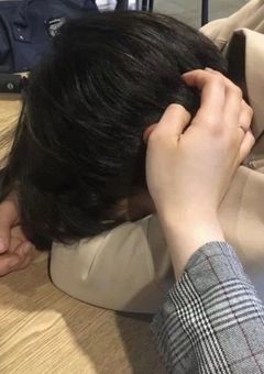 幼なじみアイドル