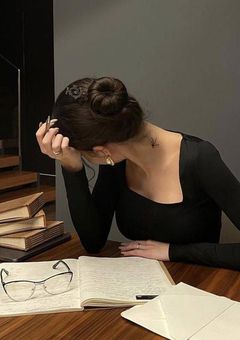 　　新人ストマネはグラビア出身