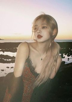 　　ファースト・メンバー