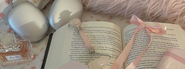 　 佐 奈　さんの壁紙画像