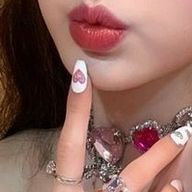 　 佐 奈　さんのアイコン画像