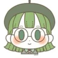 ぱるさんのアイコン画像