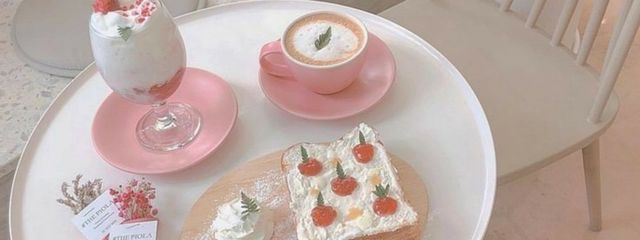 まゆさんの壁紙画像