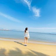 まゆさんのアイコン画像