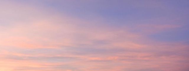 ‪꒰ঌてんし໒꒱‪さんの壁紙画像