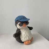 ‪꒰ঌてんし໒꒱‪さんのアイコン画像