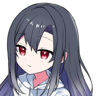 紫苑さんのアイコン画像