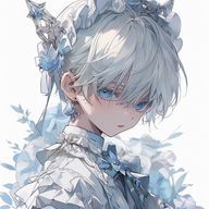 うしち໒꒱·̩͙⋆.*さんのアイコン画像