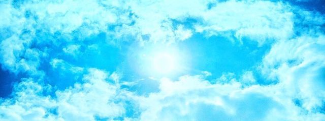 komuさんの壁紙画像