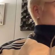 란さんのアイコン画像