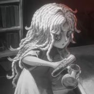 燈子さんのアイコン画像