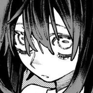 吸殻さんのアイコン画像