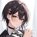 小春