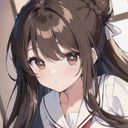 小春