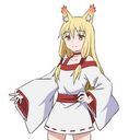 たま