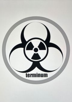 謎の組織『末期』