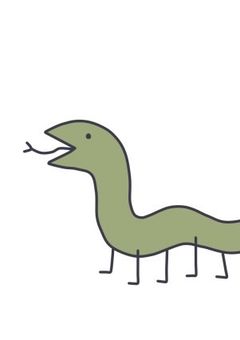 ネタに走りたい