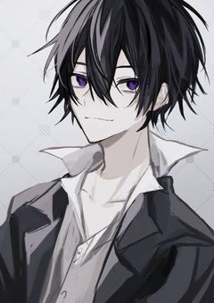 玲王の甘い思い