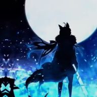 白ノ狐さんのアイコン画像