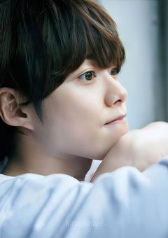 funky時代からこんにちは！！？