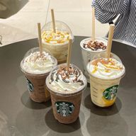 かぼすさんのアイコン画像